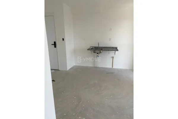 Apartamento à venda com 2 quartos no Belenzinho, São Paulo — foto 10